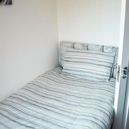 Cosy Home Near Nec, Bhx Bullring & Solihull Birmingham Zewnętrze zdjęcie